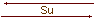 Su