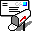 Mail To / Scrivici