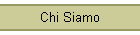 Chi Siamo