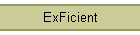 ExFicient