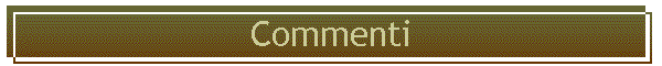 Commenti