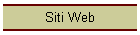 Siti Web