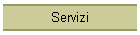 Servizi