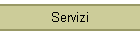 Servizi